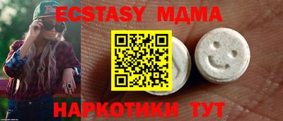 крисы Будённовск