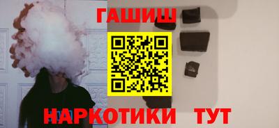 мдпв Волгодонск