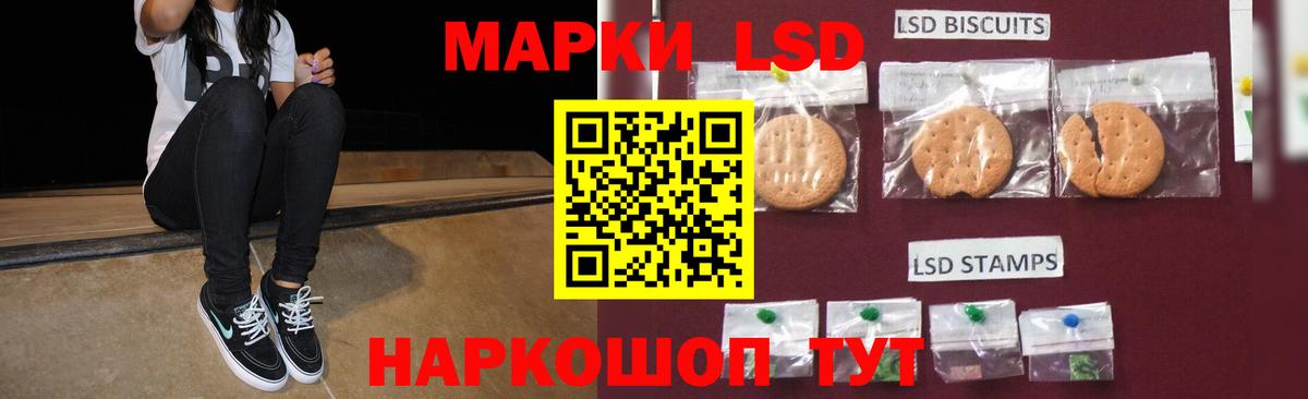 Нерюнгри  LSD-25 экстази кислота  hydra ССЫЛКА  Лсд 25 экстази кислота  Вход с VPN 